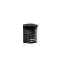 Osmo Clay Wax 100 ml
