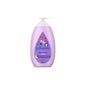 Johnson's Sweet Dreams Lotion 500Ml