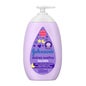 Johnson's Sweet Dreams Lotion 500Ml