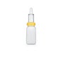 Medela Biberon SpecialNeeds 150 ml