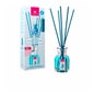 Mikado Rafraîchisseur d'air 0% #Bébé & Cologne 40ml