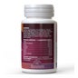 Naturbite Enzymes Digestives 60comp