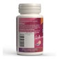 Naturbite Enzymes Digestives 60comp