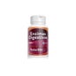 Naturbite Enzymes Digestives 60comp