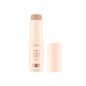 Catrice Soft Glam Filter Fond de Teint en Stick 010 Fair Light 9 g