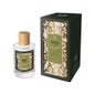 Siobhan Originel Eau de Toilette Homme 100ml