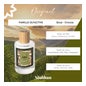 Siobhan Originel Eau de Toilette Homme 100ml