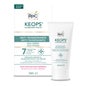 Keops Déodorant Crème Anti-Transpirante 30 ml