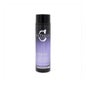 Tigi Catwalk Fashionista Violet Conditionneur Violet 250ml