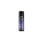 Tigi Catwalk Fashionista Violet Conditionneur Violet 250ml