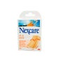 Nexcare™ Pansements adhésifs actifs 10x6cm 5uds 5uds