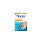 Nexcare™ Pansements adhésifs actifs 10x6cm 5uds 5uds