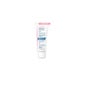 Ducray Ictyane Hydra UV Crème Légère Visage SPF30 40mL