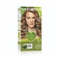 Teinture dorée Naturtint 7G RuBio