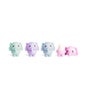 Martinelia Cute Elephant Baume à Lèvres 5,4 g