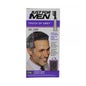Just For Men Touch of Grey 40g