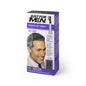 Just For Men Touch of Grey 40g