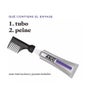 Just For Men Touch of Grey 40g