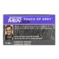 Just For Men Touch of Grey 40g