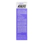 Just For Men Touch of Grey 40g