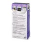 Just For Men Touch of Grey 40g