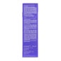 Just For Men Touch of Grey 40g