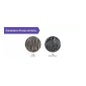Just For Men Touch of Grey 40g