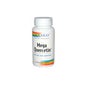 Solaray Mega Quercitin 60caps 600mg