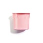 Caudalie Resveratrol-Lift Crème De Jour Cachemire Redensifiante Recharge 50ml