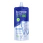 Elgydium Pasta Dentífrica Dientes Bio Blanqueamento 100ml