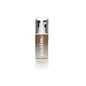 Paalm Mousse Autobronzante Dark 150ml
