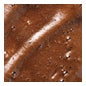 Paalm Mousse Autobronzante Dark 150ml