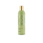Natura Siberica gel De Ducha Bayas Heladas 400ml