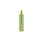 Natura Siberica gel De Ducha Bayas Heladas 400ml