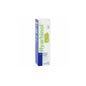 Baush & Lomb Hyarhinol Spray Nasal 15 ml