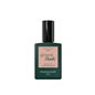 Manucurist Green Flash LED Nail Polish Dune 15ml