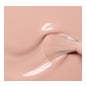 Manucurist Green Flash LED Nail Polish Dune 15ml