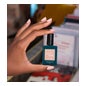 Manucurist Green Flash LED Nail Polish Dune 15ml