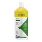 Kin Fluor, rince-bouche quotidien 750ml+250ml