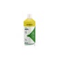 Kin Fluor, rince-bouche quotidien 750ml+250ml