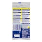 Scholl callus patches molespuma 1ud