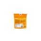 Nuveg Préparation pour Bolognaise Végane 70 g