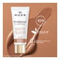 Nuxe Prodigieux Le Teint Éclat BB Crème Teintée Hydratante Teinte Foncée 30ml
