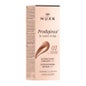 Nuxe Prodigieux Le Teint Éclat BB Crème Teintée Hydratante Teinte Foncée 30ml