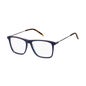 Tommy Hilfiger Lunettes de Vue Th-1876-Pjp Homme 54mm 1ut