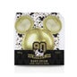 Mad Beauty Disney Crema de Manos Mickey'S 90Th 115g