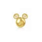 Mad Beauty Disney Crema de Manos Mickey'S 90Th 115g