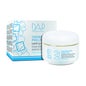 Dap Peeling Exfoliant 200ml