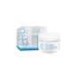 Dap Peeling Exfoliant 200ml