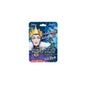 Mad Beauty Disney Mascarilla Facial Evil Queen 25ml